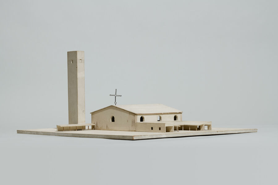 vergrößerte Ansicht des Objekts