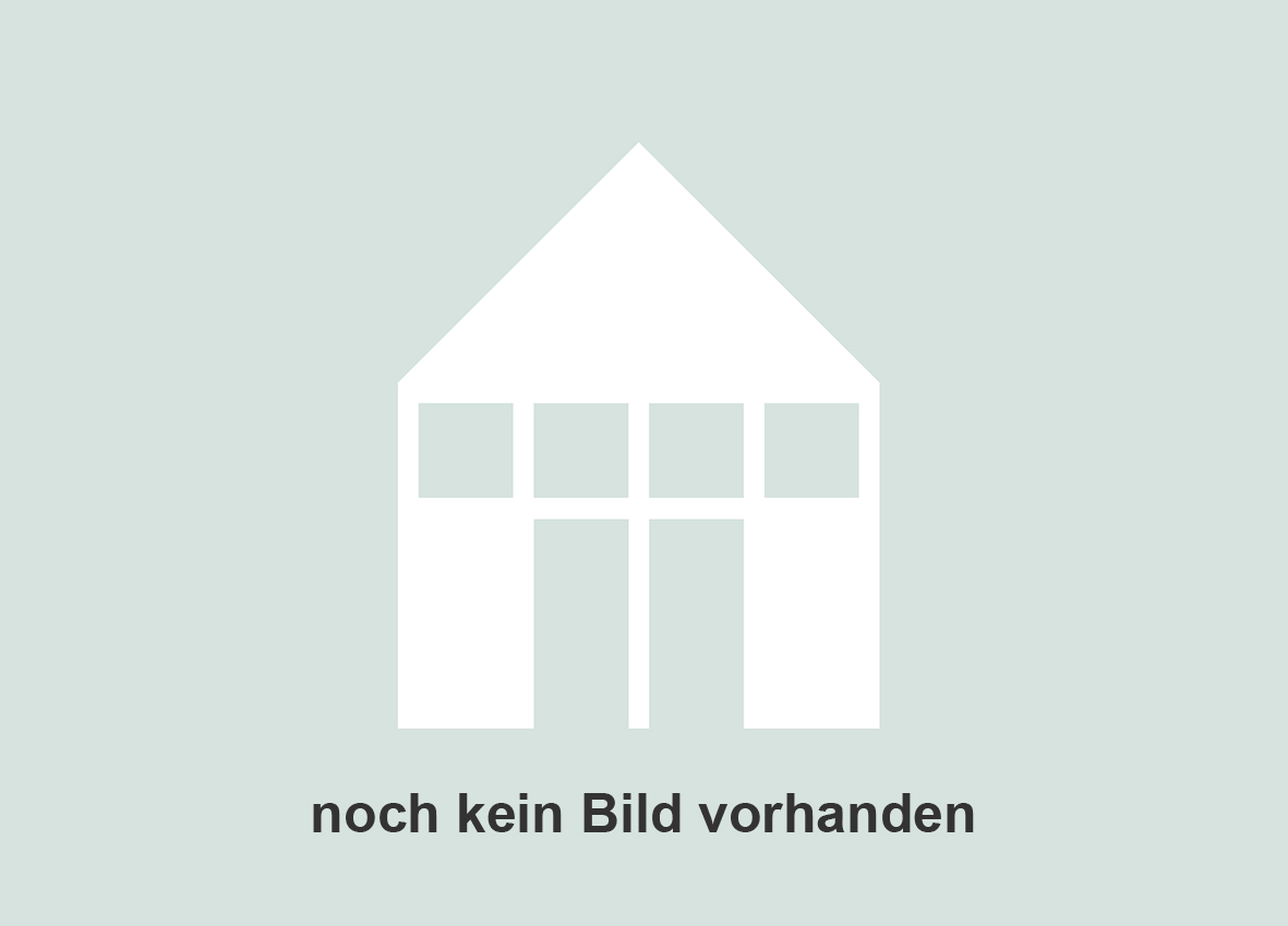 Aktuell kein digitales Bild verfügbar